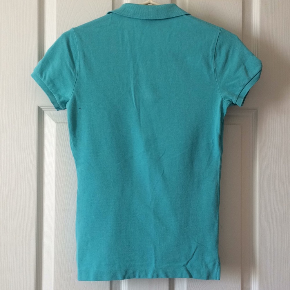 Ralph Lauren Polo shirt - Picture 2 of 4